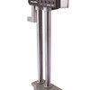 H & H Industrial Products Dasqua 0-300mm/0-12" Double Beam Digital Height Gage 3230-8105